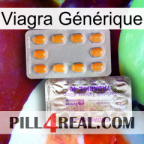 Viagra Générique new12
